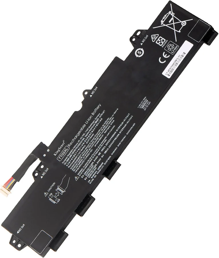 HP TT03XL Laptop Battery (OEM)